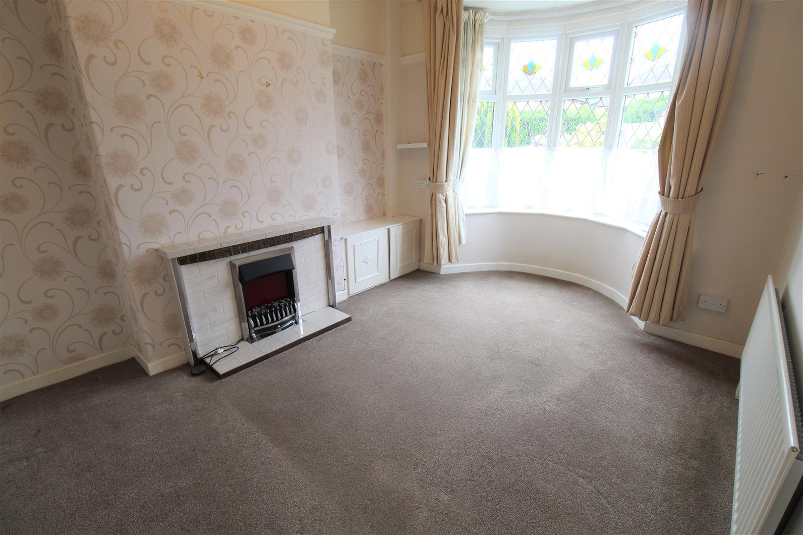 Leek New Road, Baddeley Green, Stoke-On-Trent